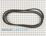 Belt: V-Belt - Part # 1603651 Mfg Part # 265-642