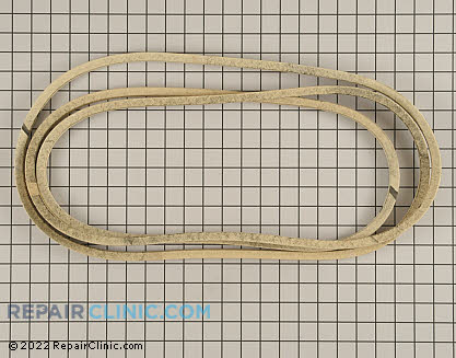 Belt: V-Belt 265-643