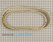 Belt: V-Belt - Part # 1603652 Mfg Part # 265-643