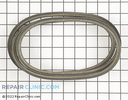 Belt: V-Belt 265-706 Main Product View