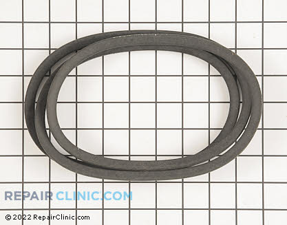 Belt: V-Belt 265-708 Main Product View