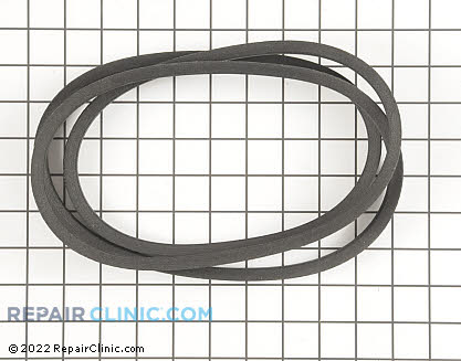 Belt: V-Belt 265-724 Main Product View