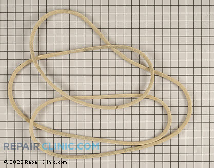 Belt: V-Belt 265-725 Main Product View