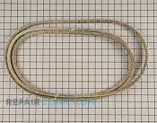 Belt: V-Belt - Part # 1603662 Mfg Part # 265-726