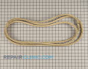 Belt: V-Belt - Part # 1603688 Mfg Part # 265-849