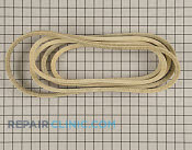 Belt: V-Belt - Part # 1603689 Mfg Part # 265-850