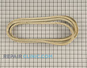 Belt: V-Belt - Part # 1603690 Mfg Part # 265-852