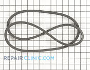 Belt: V-Belt - Part # 1603693 Mfg Part # 265-856