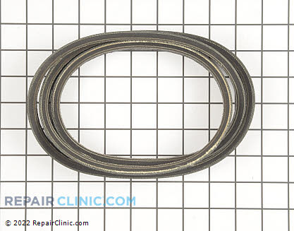 Belt: V-Belt 265-862 Main Product View