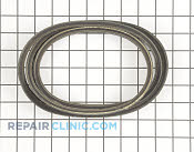 Belt: V-Belt - Part # 1603697 Mfg Part # 265-862