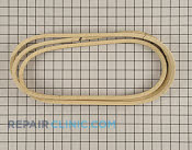 Belt: V-Belt - Part # 1603703 Mfg Part # 265-870