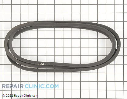 Belt: V-Belt 265-871, 1603704