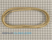 Belt: V-Belt - Part # 1603705 Mfg Part # 265-872