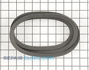 Belt: V-Belt - Part # 1603706 Mfg Part # 265-873
