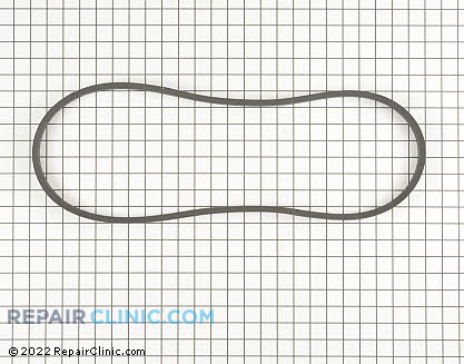 Belt: V-Belt 265-874, 1603707
