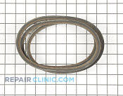 Belt: V-Belt - Part # 1603708 Mfg Part # 265-875