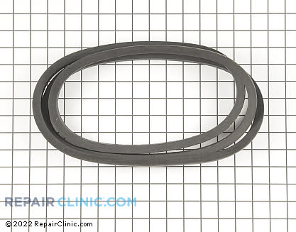 Belt: V-Belt 265-876, 1603709