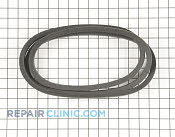 Belt: V-Belt - Part # 1603709 Mfg Part # 265-876