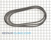 Belt: V-Belt - Part # 1603715 Mfg Part # 265-904