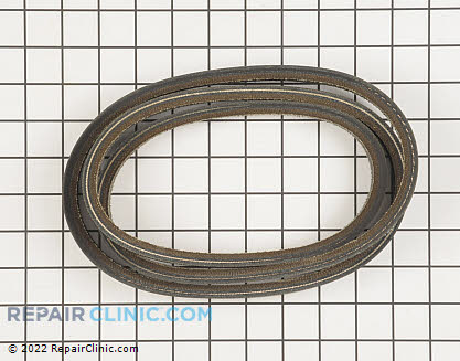 Belt: V-Belt 265-925 Main Product View