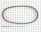 Belt: V-Belt - Part # 1603726 Mfg Part # 265-957