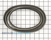 Cogged Belt - Part # 1603698 Mfg Part # 265-864
