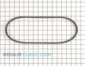 Cogged Belt - Part # 1603724 Mfg Part # 265-942