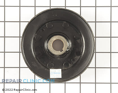 Drive Pulley 275-151 Main Product View