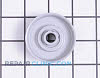 Flat Idler Pulley 280-016 Alternate Product View