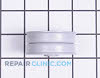 Flat Idler Pulley 280-016 Alternate Product View