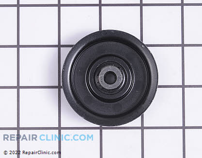 Flat Idler Pulley 280-028