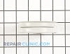 Flat Idler Pulley 280-057 Alternate Product View