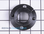 Pulley Hub - Part # 1603735 Mfg Part # 275-840