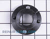 Pulley Hub 275-840 Alternate Product View