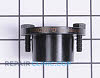 Pulley Hub 275-840 Alternate Product View