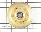 V-Idler Pulley - Part # 1603737 Mfg Part # 275-891