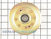V-Idler Pulley 275-891 Alternate Product View