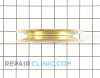 V-Idler Pulley 275-891 Alternate Product View