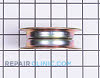 Flat Idler Pulley 280-085 Alternate Product View