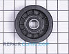 Flat Idler Pulley 280-097 Alternate Product View