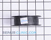 Flat Idler Pulley 280-097 Alternate Product View