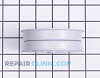 Flat Idler Pulley 280-107 Alternate Product View