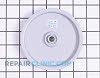 Flat Idler Pulley 280-123 Alternate Product View