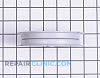 Flat Idler Pulley 280-123 Alternate Product View