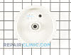 Flat Idler Pulley 280-131 Alternate Product View