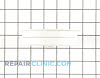 Flat Idler Pulley 280-131 Alternate Product View