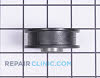 Flat Idler Pulley 280-235 Alternate Product View