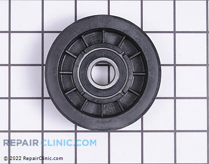 Magic Chef Refrigerant System Filter/Drier