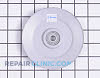 Heavy Duty V-Idler Pulley 280-321 Alternate Product View
