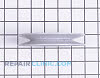 Heavy Duty V-Idler Pulley 280-321 Alternate Product View